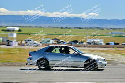 media/Apr-06-2024-Extreme Speed (Sat) [[3431b70655]]/Blue-Beginner/Session 3 (Turns 2 and 3)/